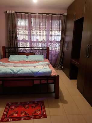3 Bed Apartment with En Suite in Kiambu Road image 8