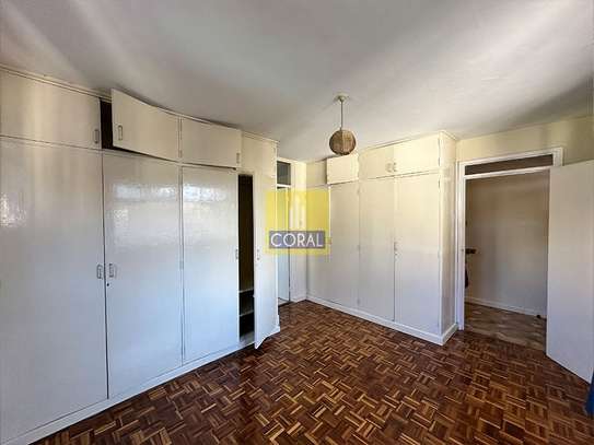 2 Bed Apartment with En Suite in Brookside image 7