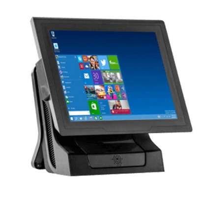 Touch Terminal point of sale machine image 2