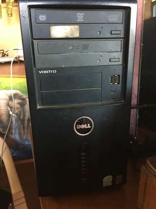 CPU for sell in good condition. image 3