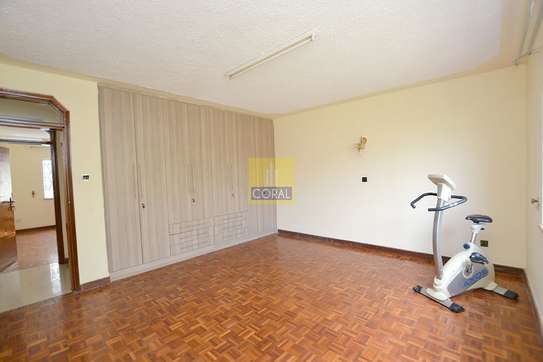 3 Bed Apartment with En Suite at N/A image 13