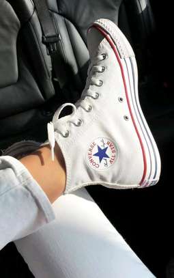 Converse 072 42 sale