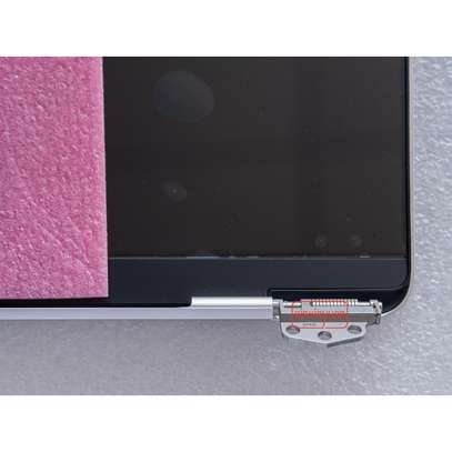 LCD Screen For Apple MacBook Retina 13 A2337 M1 image 2