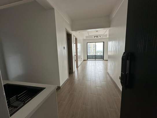 2 Bedroom apartment for rent in Kilimani image 7