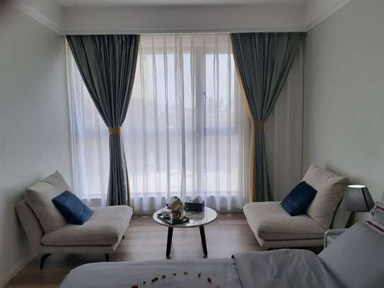3 bedroom apartment for sale in Syokimau image 7