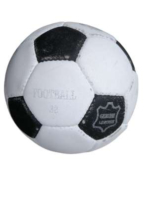 Game Balls image 3