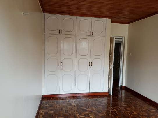 4 Bed Apartment with En Suite at Westlands image 7