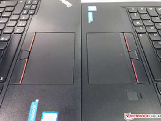 lenovo t470s core i7 image 13