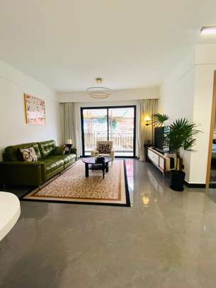 1 Bed Apartment with Swimming Pool in Syokimau image 2