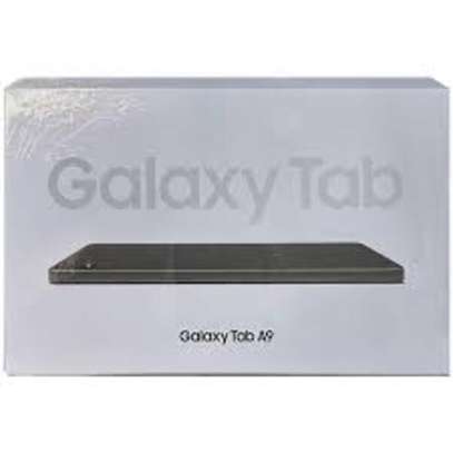 SAMSUNG A9 ,4,128GB image 1