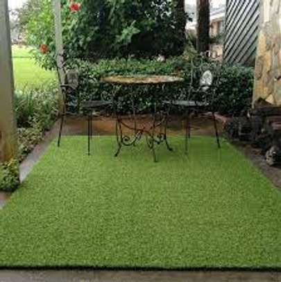 refined grass carpets just for you image 3