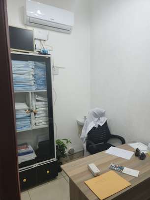 Medical clinic /cosmetic spa image 6
