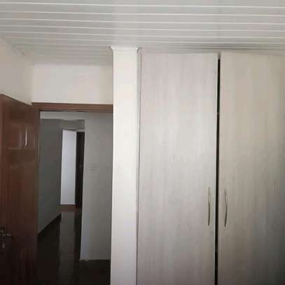 4-bedroom modern bungalow image 6