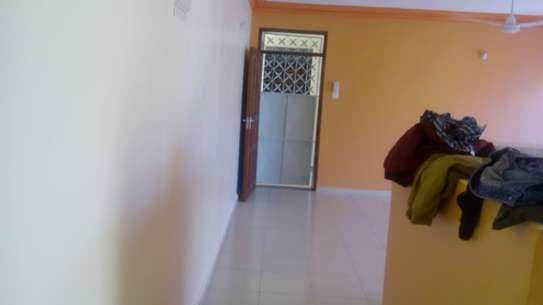 Furnished 3 bedroom apartment for sale in Mombasa CBD image 10