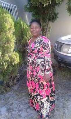 Househelps in Nakuru | Fast Hire Today image 4