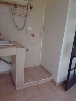 3 Bed Apartment with En Suite in Ngong Road image 9