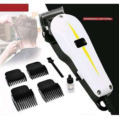 Geemy shaving machine image 1