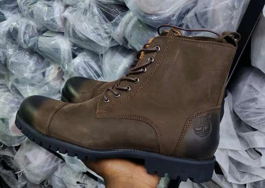 Men T Boots 👢 image 5