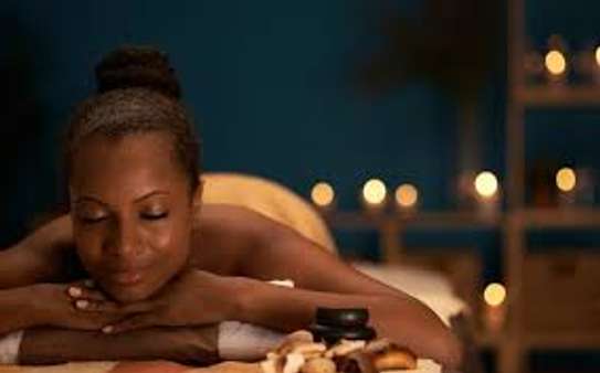 Bestcare Massage & Therapy – Relax,Heal & Rejuvenate Nairobi image 4