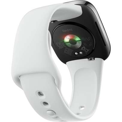 Xiaomi Redmi Watch 3 Active Smartwatch image 5