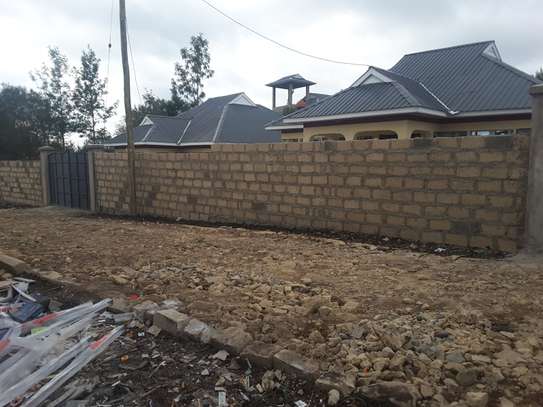 3 bedroom house for sale in Ongata Rongai image 6
