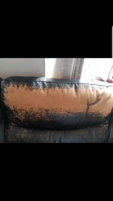 leather sofasets dyeing, repairs and refurbishes image 12