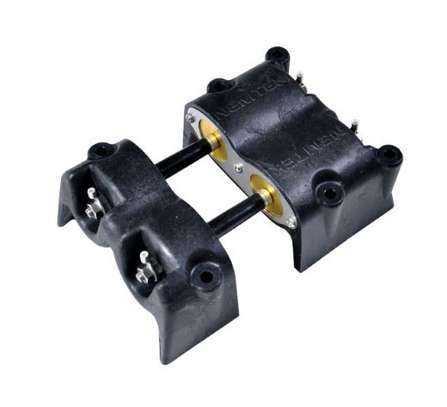 Nemtek Gate Contact image 1