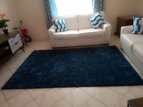 Carpets Rugs For Sale In Nairobi Pigiame