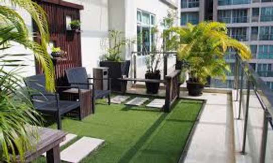 sightly grass carpet design for you image 1