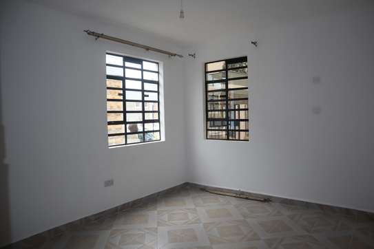 3 Bed House with En Suite at Acacia Area image 11