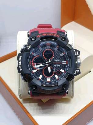 Quality G-shock Watches image 4