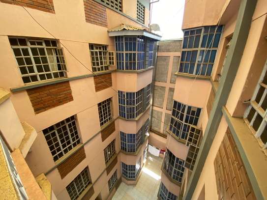 10 bedroom apartment for sale in Githurai image 3