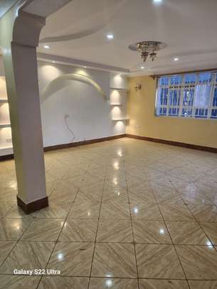 4 Bed House with En Suite at Safari Park View image 16