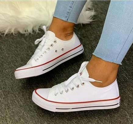 Converse size 45 on sale