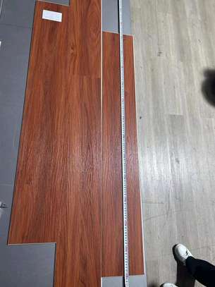 Spcc fflooring image 2