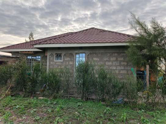 House For Sale image 3