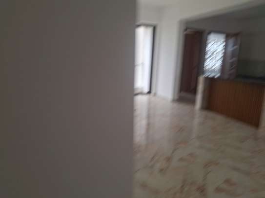 3 Bed Apartment with En Suite at Shanzu image 4