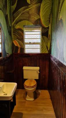 Classic 3 bedroom all ensuite +2 br guestwing for sale image 14