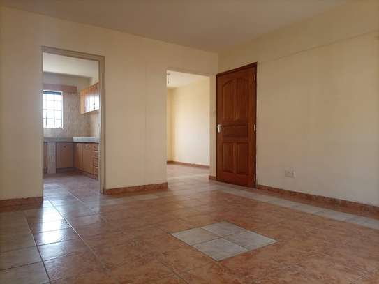 3 bedroom apartment for sale in Pipeline image 2