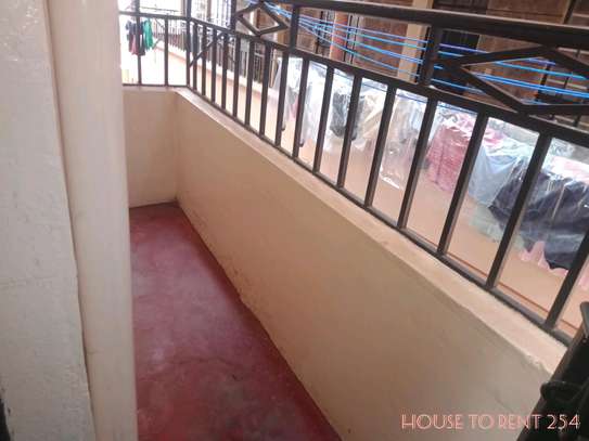ONE BEDROOM TO LET IN KINOO AVAILABLE image 15