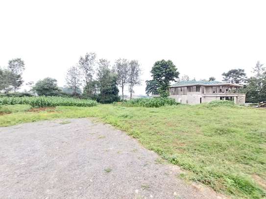 Residential Land at Kinanda Road image 2
