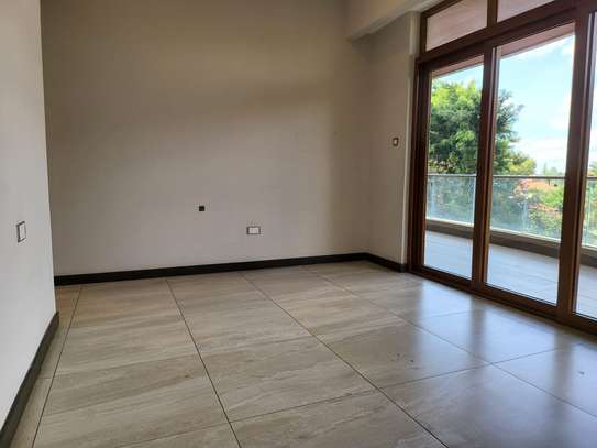 3 Bed Apartment with En Suite at General Mathenge Road image 10