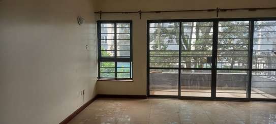 3 Bed Apartment with En Suite at Rhapta Road image 5