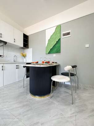 1 Bed Apartment with En Suite in Ngong Road image 4