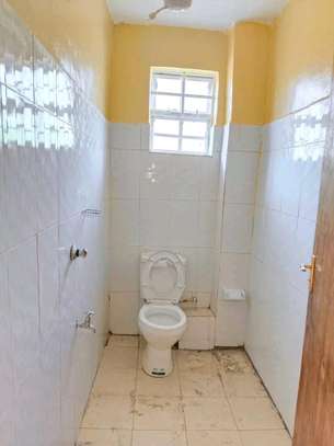 Two and three bedrooms townhouse to rent in Karen. image 11