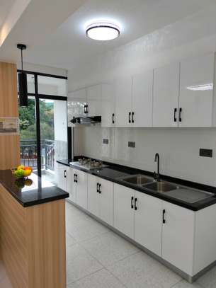 2 Bed Apartment with Swimming Pool at Peponi Road image 6