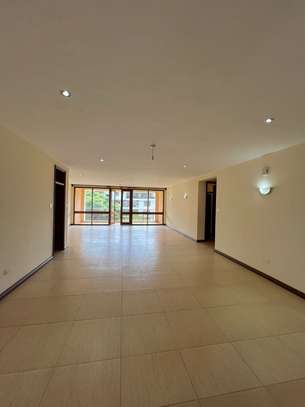 3 Bed Apartment with En Suite at Riverside Drive image 10