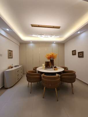 3 Bed Apartment with En Suite in Lavington image 3