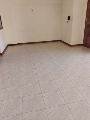 3 Bed Apartment with En Suite at Parklands Road image 7