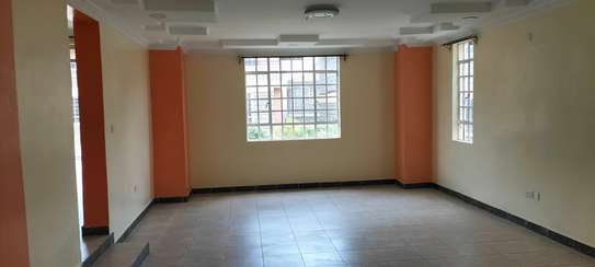 5 Bed House with En Suite in Ongata Rongai image 27